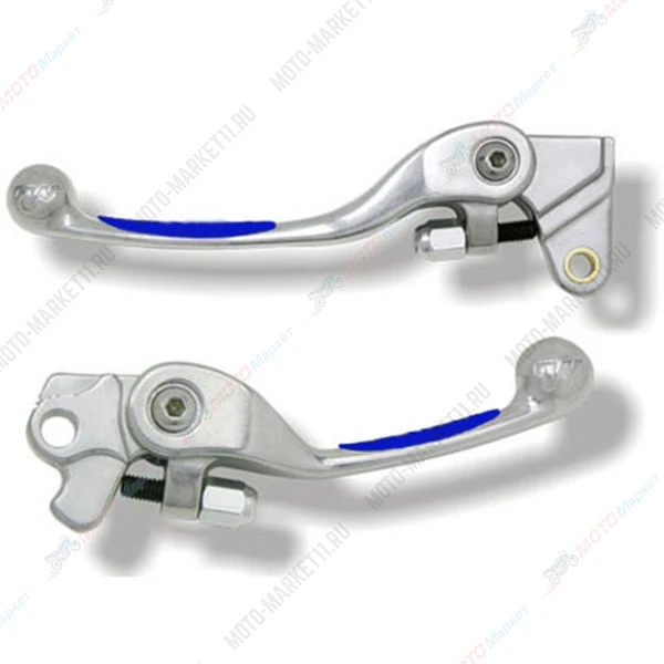 безымянный-17