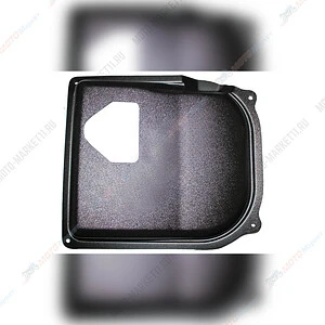 Крышка Тайга C40700339