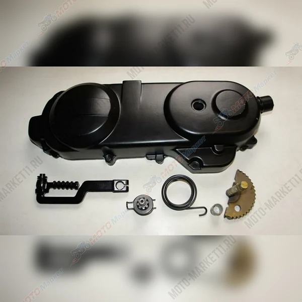 безымянный-1-9