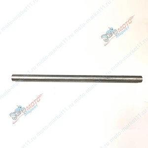 Ось тележки М10 Буран