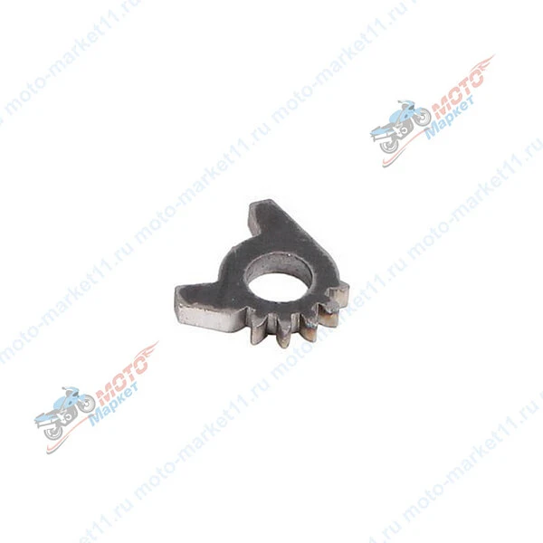 безымянный-1-30