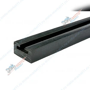 Накладка рельса Тайга C40200503