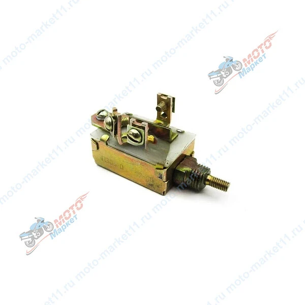 безымянный-1-10