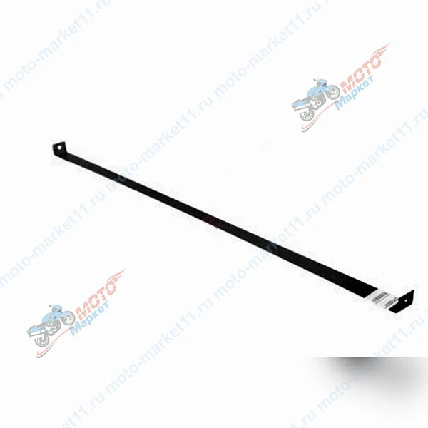 безымянный-1-5