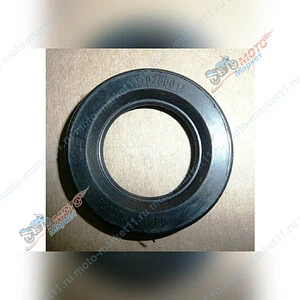 Манжета катка Буран 110200014