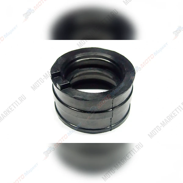 безымянный-20