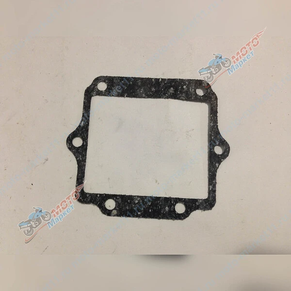 безымянный-1-43