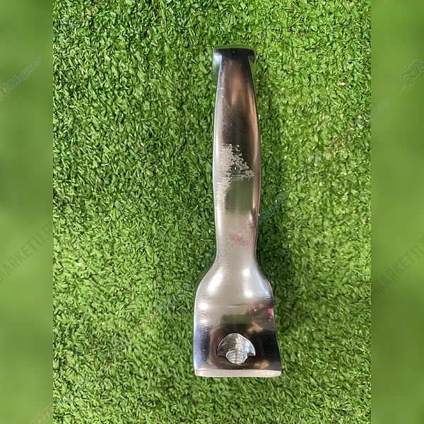 безымянный-1-3