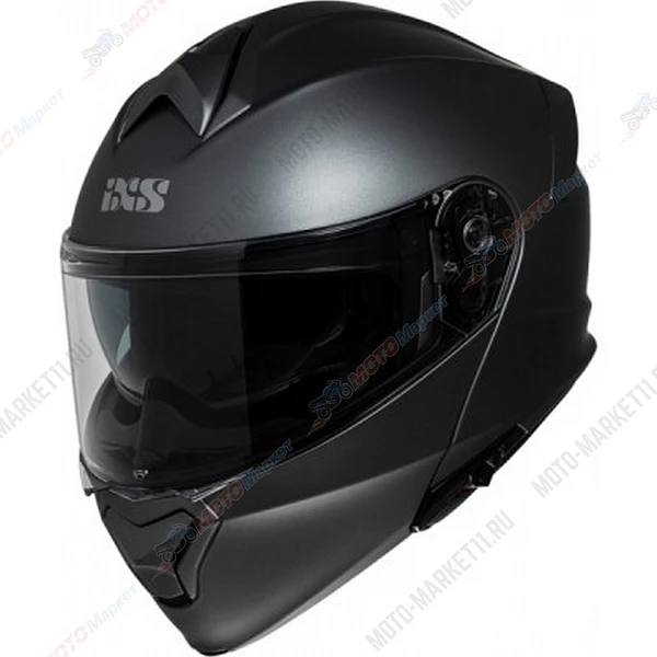 Шлем IXS_Flip-up Helmet iXS301 1.0 X14911_M99_XL