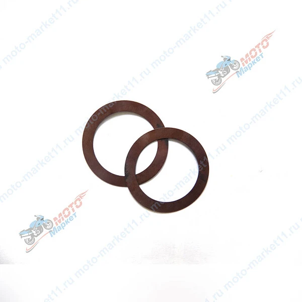 безымянный-1-13