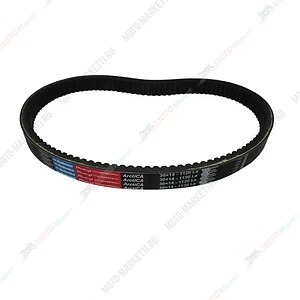 Ремень вaриaторa Rubenа ArtiCa  30х14х1120 