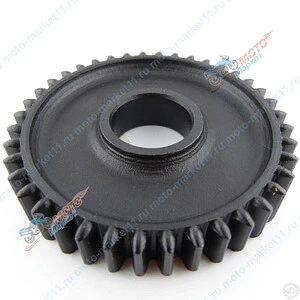 КОЛЕСО 340600006