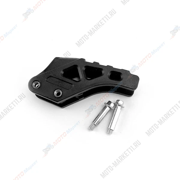 безымянный-17