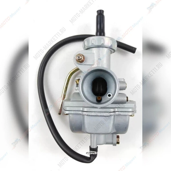 безымянный-1-36