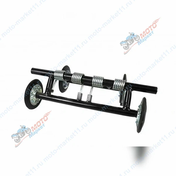 безымянный-1-29