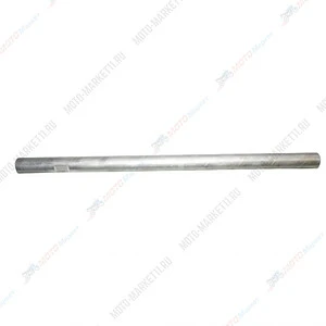 Тяга рулевая C40300023-02