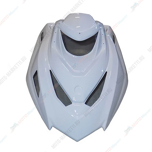 безымянный-1-29