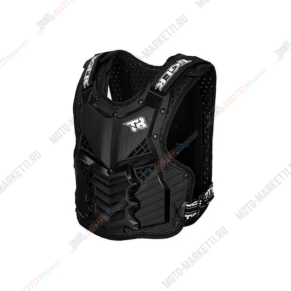 безымянный-3