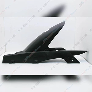 Накладка на защиту цепи