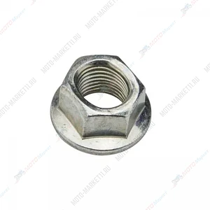 Гайка M12x1,25 30.818.0040