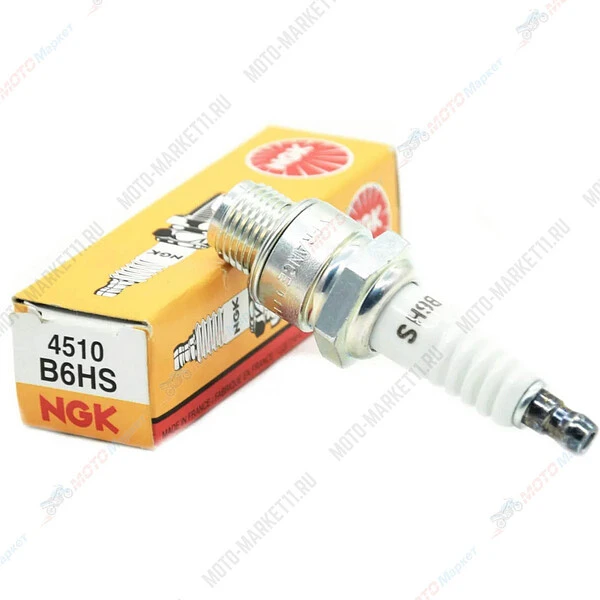 безымянный-1-35