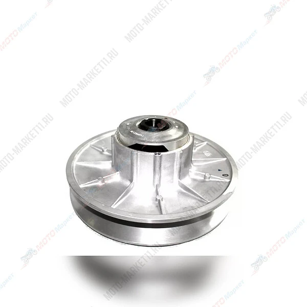 безымянный-1-50