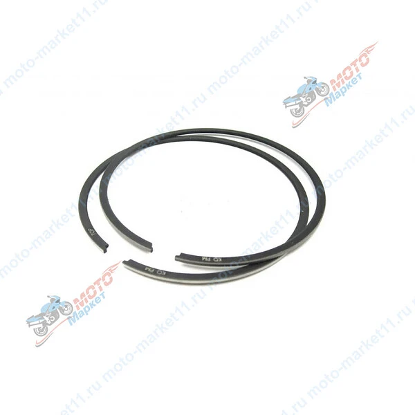 безымянный-1-8