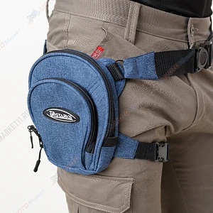 Сумка на бедро WP2 Jeans STARKS