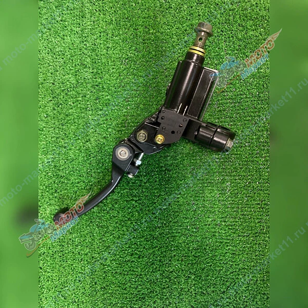 безымянный-1-5