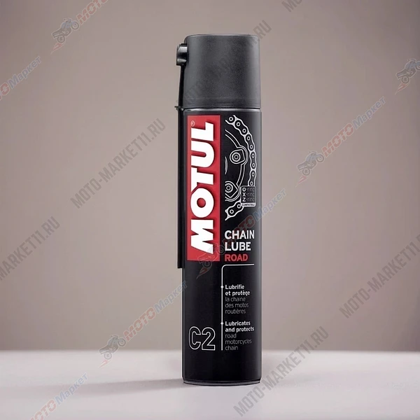 безымянный-4