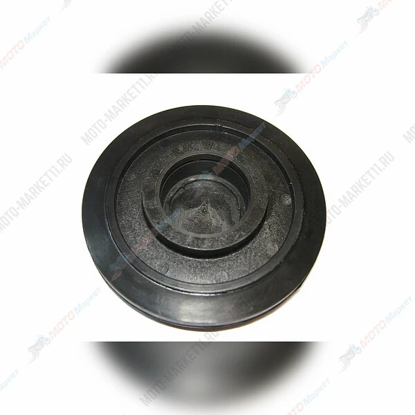 безымянный-1-29