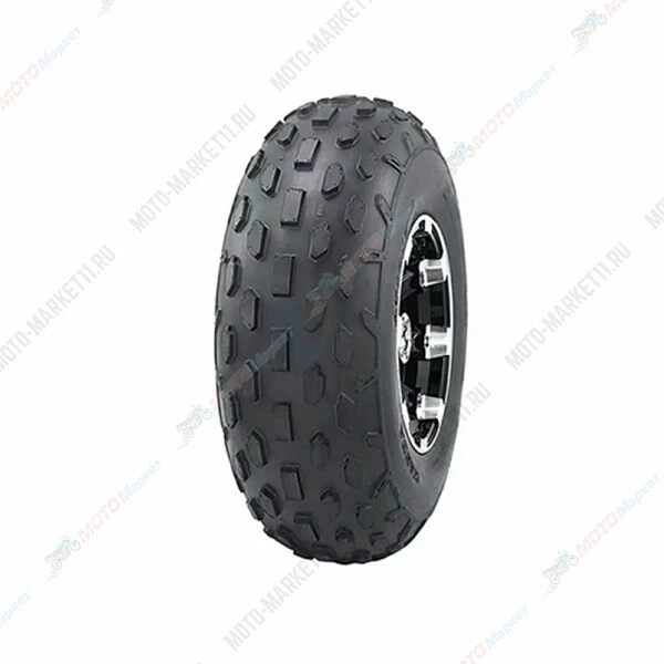 безымянный-1-18