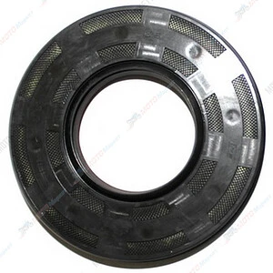 Манжета 35/72/7 ASX NBR/PTFE