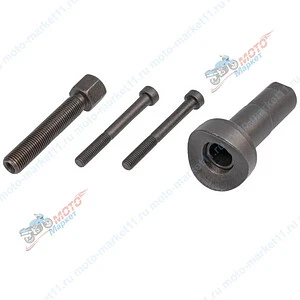 Съемник пальца поршня ТИП14