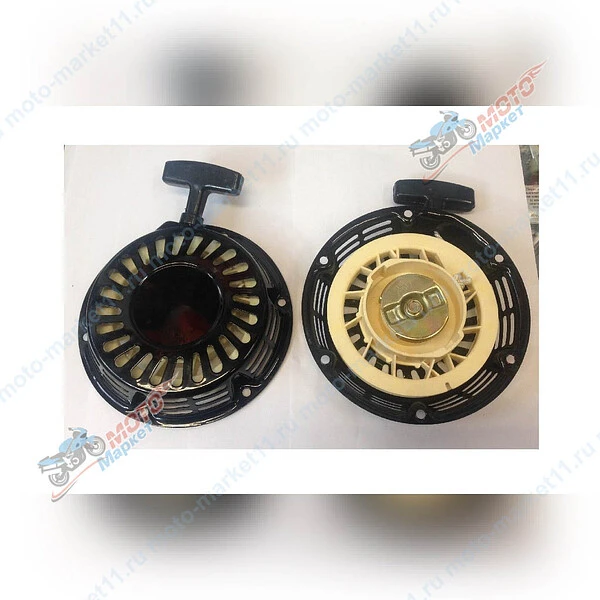 безымянный-1-2