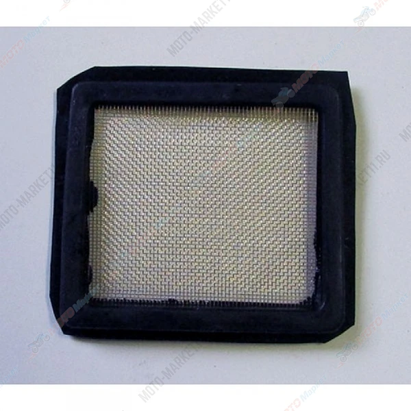 безымянный-1-29