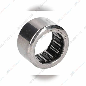 Подшипник HK1412 в коробку роликовый Альфа 94854