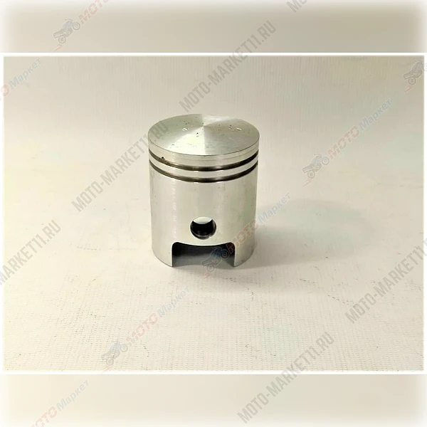 Поршень Восход 1