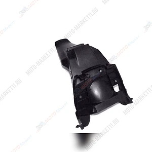 Подкрылок задний Cobra Crossfire