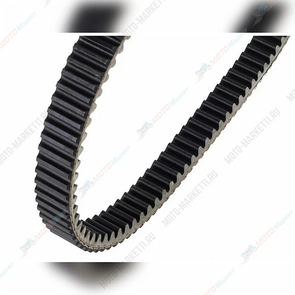 безымянный-1-11