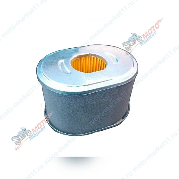 безымянный-1-12