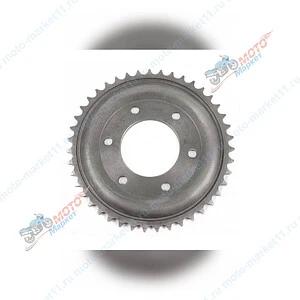 Венец Минск 00881