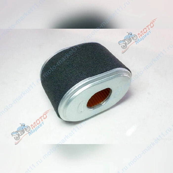 безымянный-1-2