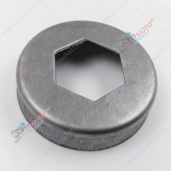 безымянный-1-14