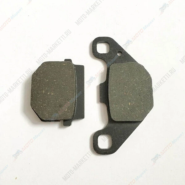 безымянный-1-2