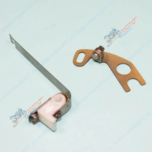 безымянный-1-27