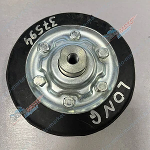 Поддерживающий каток гусеницы Лидер 37594