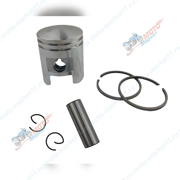 безымянный-1-29