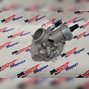 Карбюратор К34-634 Тайга