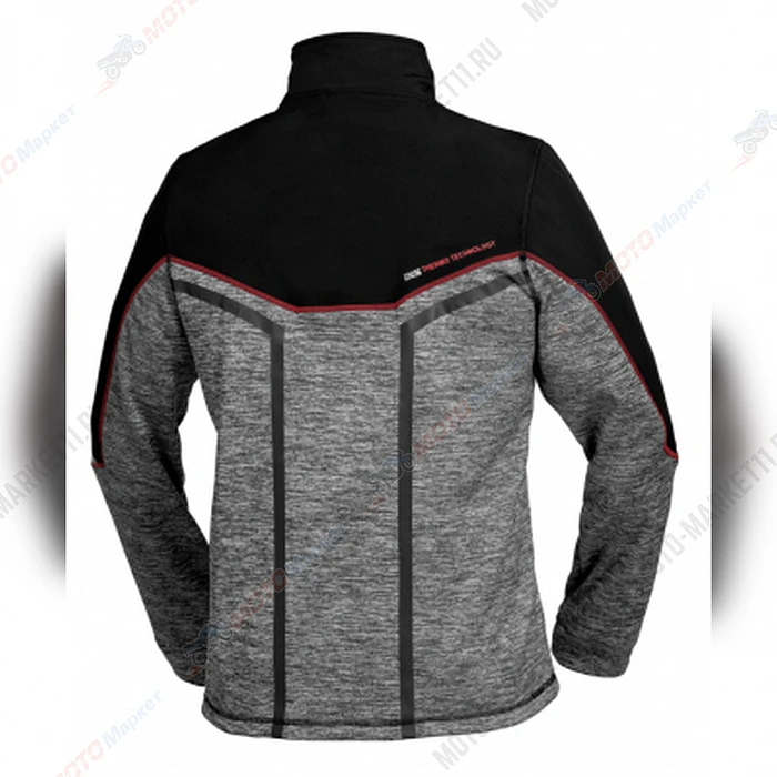 Термобелье_IXS_Funktions-Shirt-ICE 1.0 X33012_392_3XL